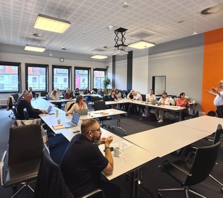 18.09-Meeting-at-ISC2026-2048x1152