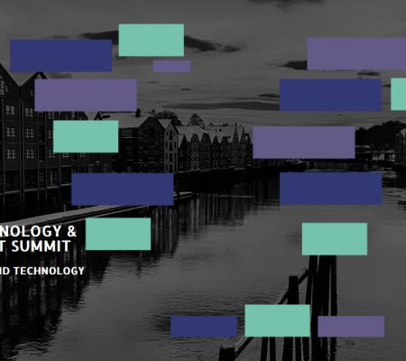 IEEE-E-TEMS-2027-—-banner-from-website